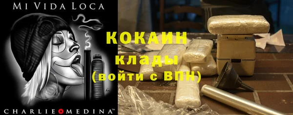 амф Осташков
