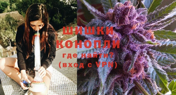 ECSTASY Нязепетровск