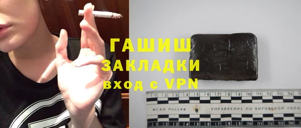 хмурый Няндома
