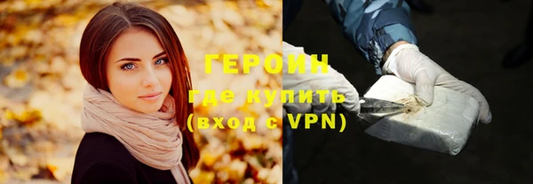 хмурый Няндома