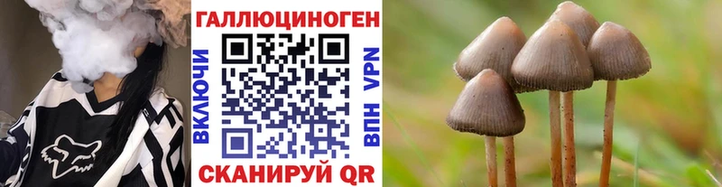 Галлюциногенные грибы Cubensis  цена наркотик  Ветлуга 